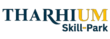 THARHIUM_logo_transparent