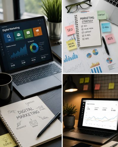 MARKETING_THARHIUMSKILLPARK.COM